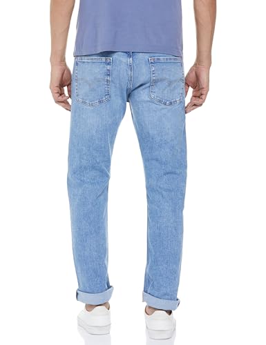 Image of Levi's Men Jeans