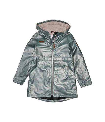 Obermeyer Girls' Everly Trench