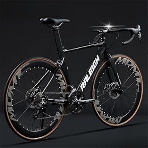 【スタイリッシュバイク！】SHIMANOロードバイク 男女兼用！初心者対応！ スタイリッシュバイク！】SHIMANOロードバイク 男女兼用！初心者