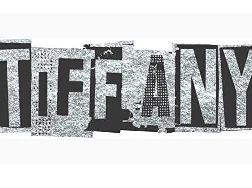 Tiffany