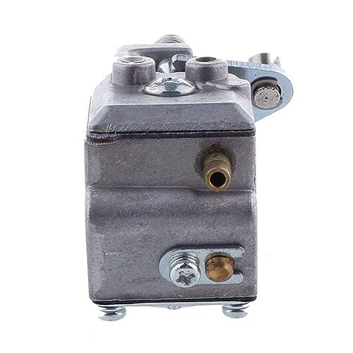 Carburador desbrozadora SRM4605 Echo repuesto kit WT-120 strimmer 4