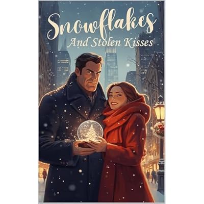 Snowflakes and Stolen Kisses