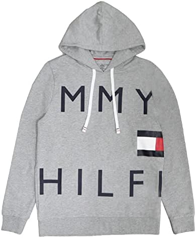 CHARLES JEFFREY LOVERBOY◇猫耳ショート丈パッチワークパーカー/S