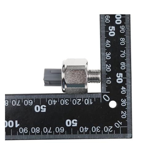Capteur de cliquetis 89615-12090 pièce de rechange pour moteur thermique - 7