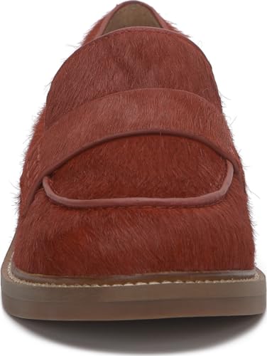 Image of Lucky Brand Women's Salima