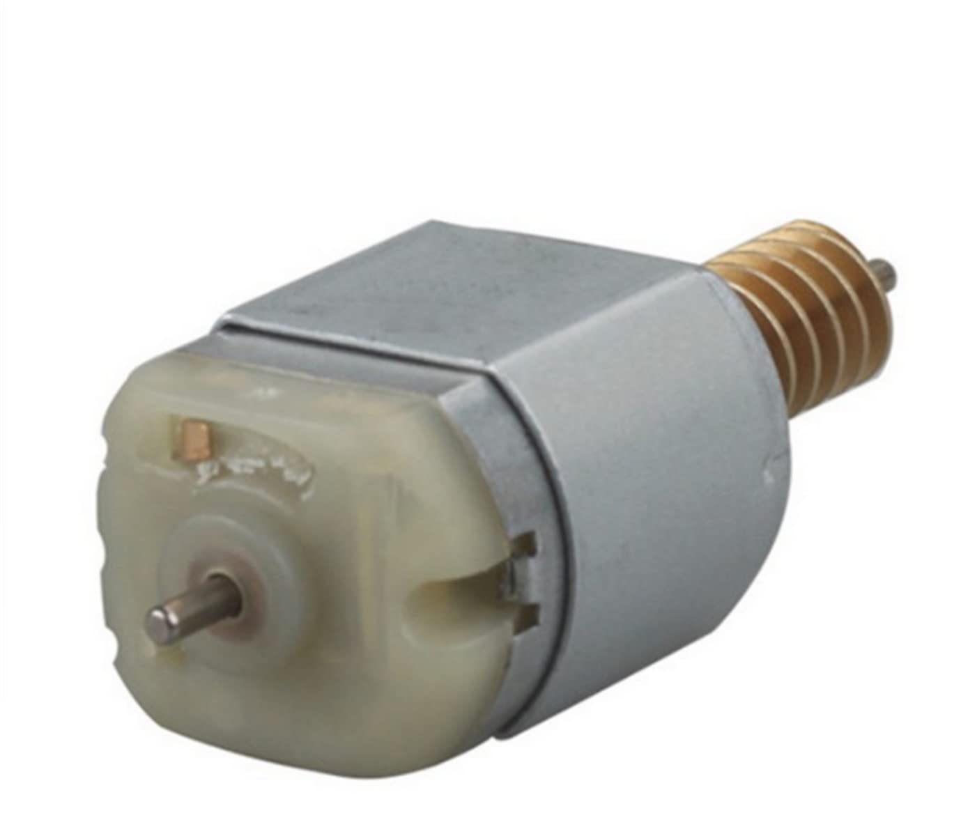 FainWan Qualiy ESL ELV Metal Motor Steering Lock Wheel Motor Compatible with W212 W204 W207 E Series and C Series