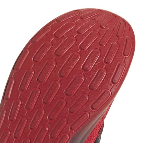 Image of adidas Kids' Lite Racer Adapt 7.0 Running Shoes