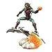 Diamond Select Toys Marvel Select: Green Goblin Action Figure