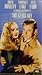 The Glass Key [VHS]