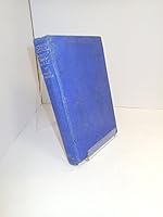 So Few - The Immortal Record of the R.A.F B0007J0EVE Book Cover
