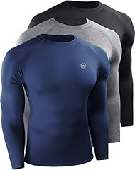 Z029 Black/Grey/Navy Blue