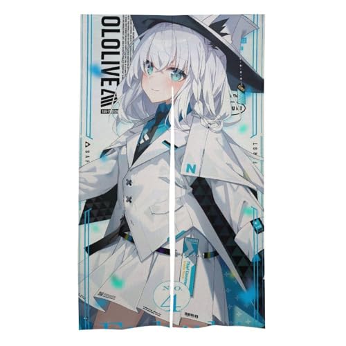 o g ۉ ̂ tuL Ռ h ډB J[e ̂ 86x143cm h ȃGl  Lb` rO Ԏd؂