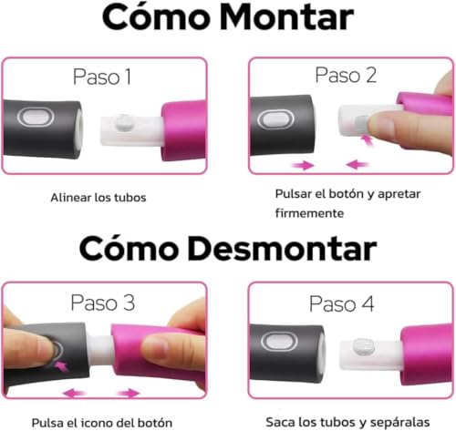 Argola de Hula para Exercícios Físicos, Hula hoop com Design Removível e Ajustáve, Exercício Físico