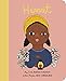 Harriet Tubman: My First Harriet Tubman (Little People, BIG DREAMS (14))