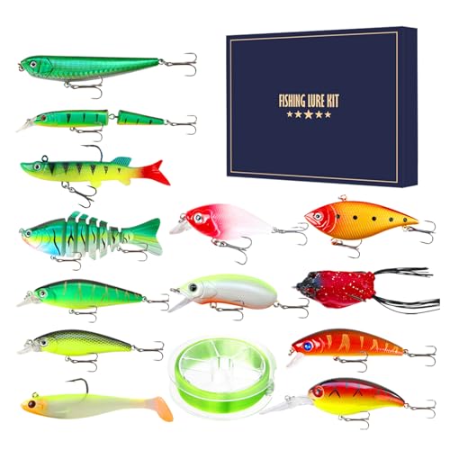 A[Mtg{bNX yVxCg ~m[ _utbN tBb VOA[ ނ莅 ނ NX}XJEg_EJ_[   C̃r[` {[g C̊ r rłɓK