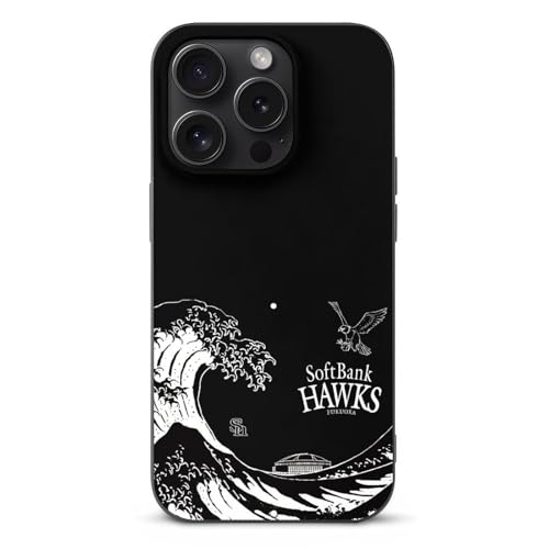 iPhone 15 Pro p P[X \tgoNz[NX Iphone15 p Jo[ CX[dΉ TPU X}zP[X gуP[X