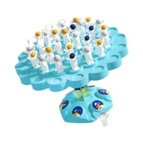 Aurgiarme eqŗVׂfXNgbvoXc[ςݖ؋oX^[Q[ 3Έȏ̂ql