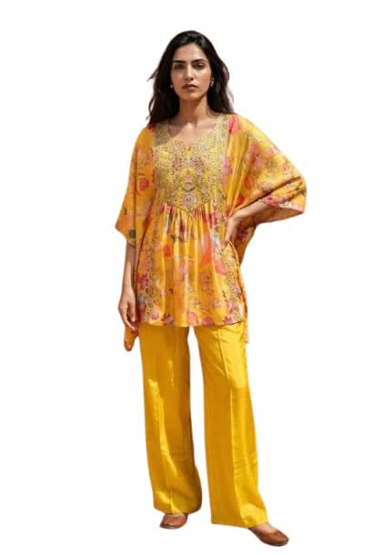 sriomi CLASSY PREMIUM COLLECTION DESIGNER ETHNIC WEAR STYLE SET FOR WOMEN-picture-29