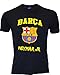 Maglietta ufficiale FC Barcellona Neymar Junior Barça – taglia bambino
