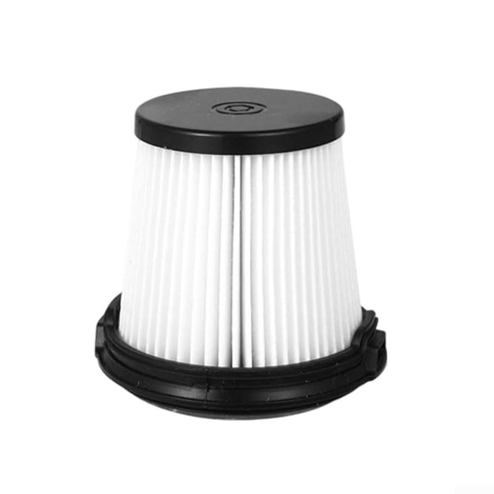 Kit de filtres pour aspirateur sans fil Shark IW3511 Detect Pro, filtres lavables et réutilisables