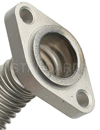 Standard Motor Products DV136 Diverter Valve - Thumbnail 3