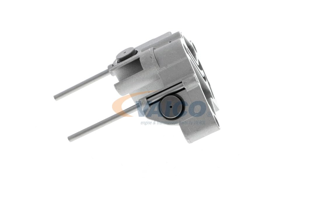 RIDEX 1389T2516 Kit de cadena de distribución para árbol de levas Compatible con BMW 3 Touring E91
