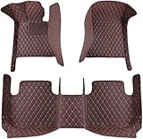 ✦【Anwendbare Modelle】: für Suzuki Super Vitra 2007-2016 2 doors.