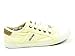 Imagen de 4058-305-841, Zapatillas Hombre, Azul
