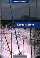 Droga na Horn 8394131212 Book Cover