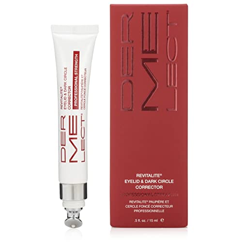 10 Best Eyelid Tightening Cream Reviews By Cosmetic Galore