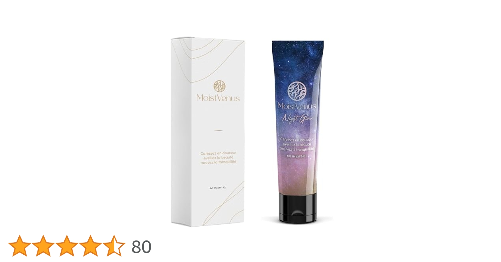 Amazon.co.jp: W Winner, Made in Japan, 4.9 oz (140 g