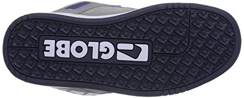Image of Globe Men's Tilt Skateboarding Shoe