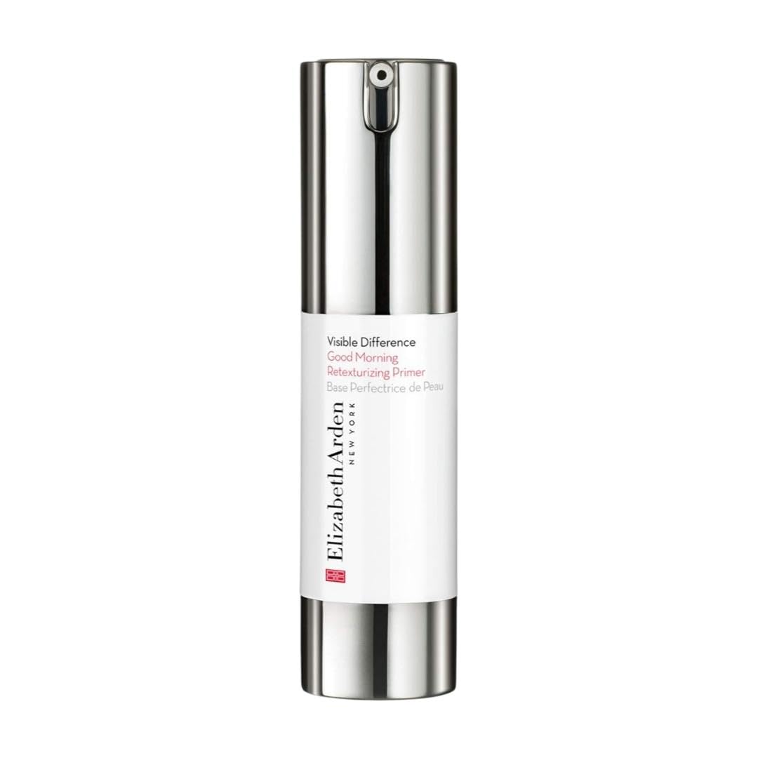Visible Difference Good Morning Retexturing Primer, 15ml