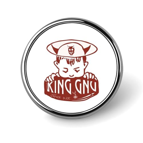 sobW King Gnu LOk[5 u[` ys ~^ tH[}  ANZT[ Ǝ   w a LO ȒPt lC  킢 v[g 蕨 Mtg