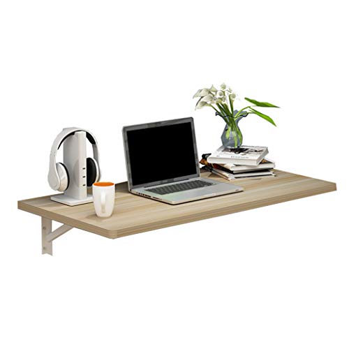 Table Pliante Rabattable