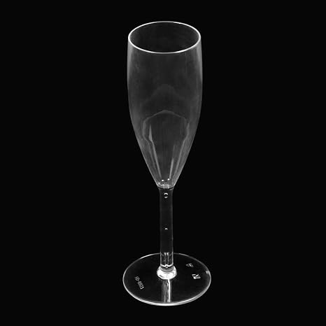 Amazon ワイングラス 環境に優しい耐摩耗性アクリル素材グッドフォールレジスタンスシャンパンゴブレット ホテル用バーレストランホームズ 57 No 3 Cup ワイングラス オンライン通販