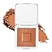 RMS Beauty ReDimension Hydra Bronzer Beachwalk Betty immagine