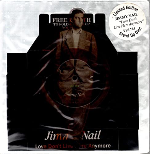 Preisvergleich Produktbild Sommerreifen Autogrip F101 185 / 60R15 88H Reinforced