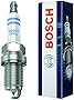 Bosch Automotive (FR5KPP332S) OE Fine Wire Double Platinum Spark Plug - Single