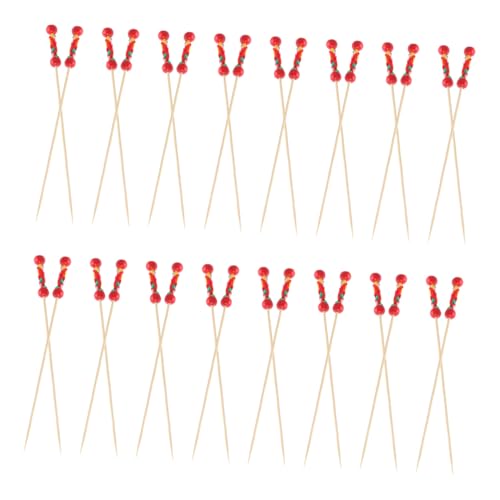 NUOLUX 400 |̃JNesbN |hN sbN JNe܂悤