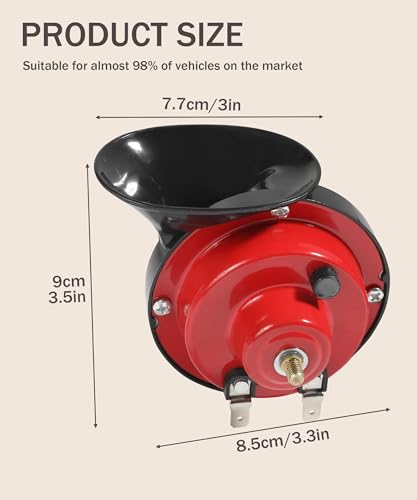 Motos, Automotive Parts and Accessories cuatrimotos techo Marca bylikeho (2)