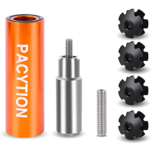 oCN ] tH[N X^[ibg ZbeBOc[ MTB X^[ibgc[ XyAlW2{ƃX^[ibg4t t@f[VX^[ibgZb^[tc[ CXg[[CXg[c[ (1-1/8C`tH[N`[up)