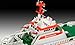 Revell Germany Search and Rescue Vessel Hermann Marwede Model Kit