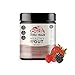 Healthy Gut Digestive Support Supplement, Powder, Berry, 30 Servings, Includes L-Glutamine, Herbs, Antioxidants for Leaky Gut Support, Promotes Healthy Digestion