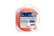 Ratioparts 006,101
