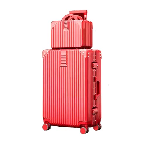 [XCCIIDY] X[cP[X ^ ו 4̎ԗ y Wbp[X n[hVF y וZbg 2s[X,,24in