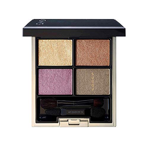 スック（SUQQU）のアイシャドウおすすめ18選！イエベ向けやブルベ向け