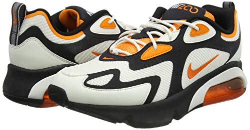 Image of Nike Men's Free Run 2018 Running Shoes