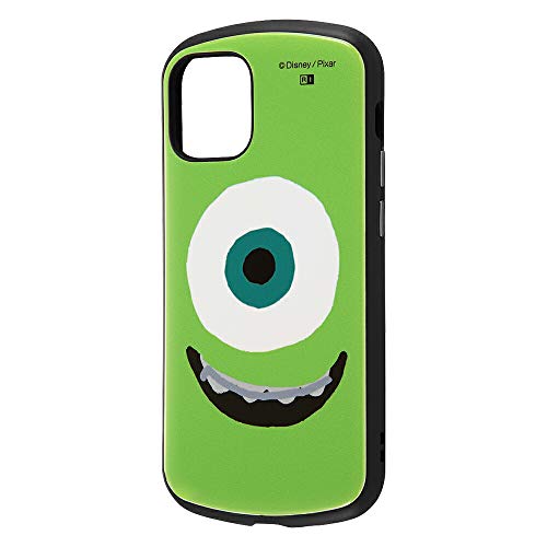 CO iPhone 12 mini wfBYj[EsNT[LN^[x/ϏՌP[X MiA/w}CN/tFCXAbvx