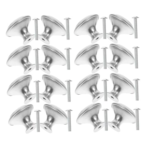 ANDRESLAD 35 ZbgXeX ی^mu Lb`Lrlbg hbT[p Kтɂ}bV[`  lWt HI ߗގ[